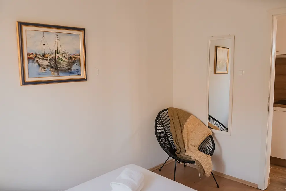 Ferienwohnung in Orebic  999204238 32448 – Foto 13