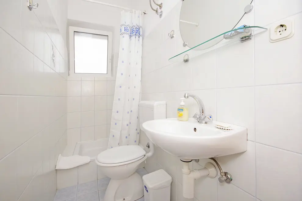 Ferienwohnung in Makarska mit Pool 999202887 31160 – Foto 17