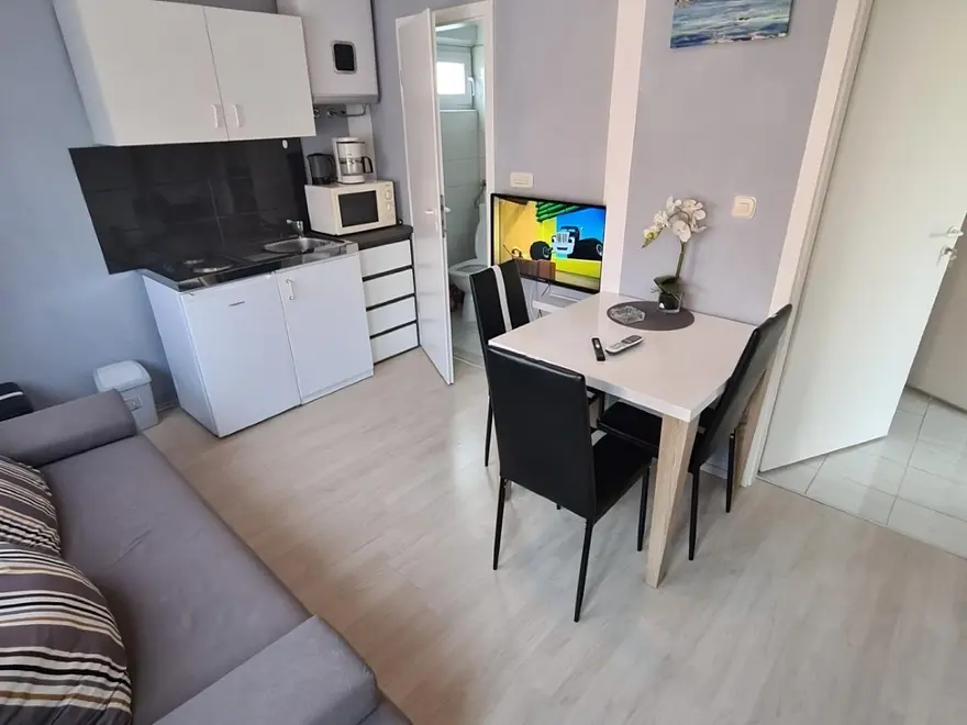 Ferienwohnung in Starigrad  999211129 38944 – Foto 16