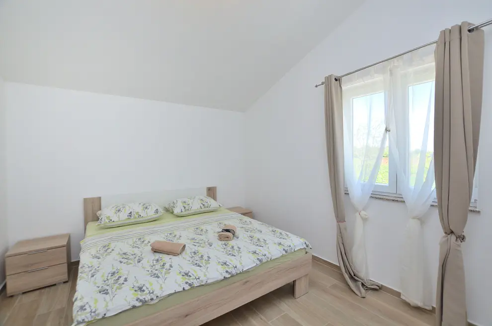 Ferienhaus in Pula mit Pool 999210625 38471 – Foto 11