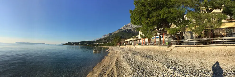 Bereich 3