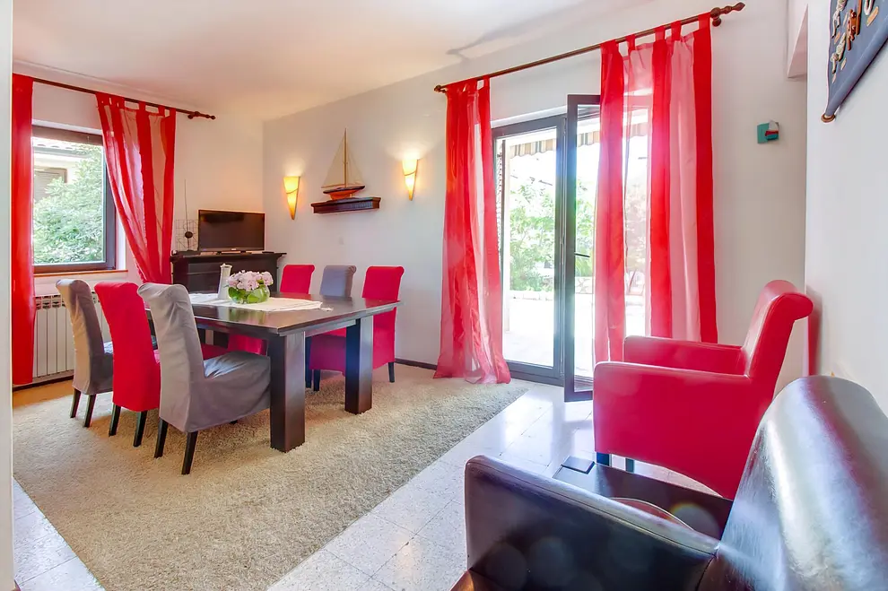 Ferienwohnung in Losinj  999207338 35398 – Foto 16