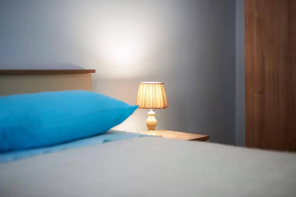Ferienwohnung in Ciovo  999212507 40121 – Foto 9