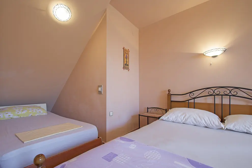 Ferienwohnung in Crikvenica  999203538 31777 – Foto 11