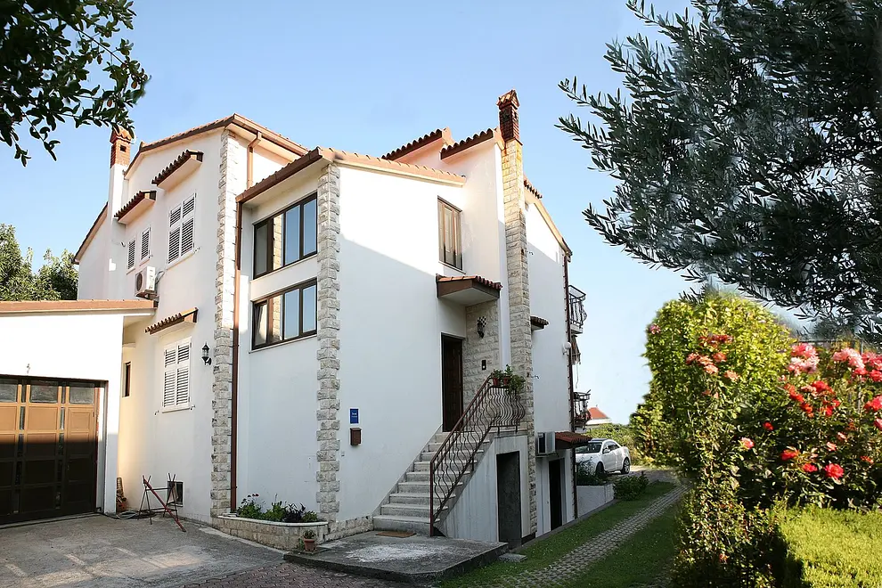 Ferienwohnung in Kastela  999208342 36313 – Foto 22