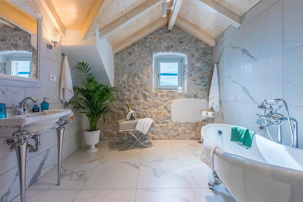 Ferienhaus in Novi Vinodolski mit Pool 999206787 34874 – Foto 59