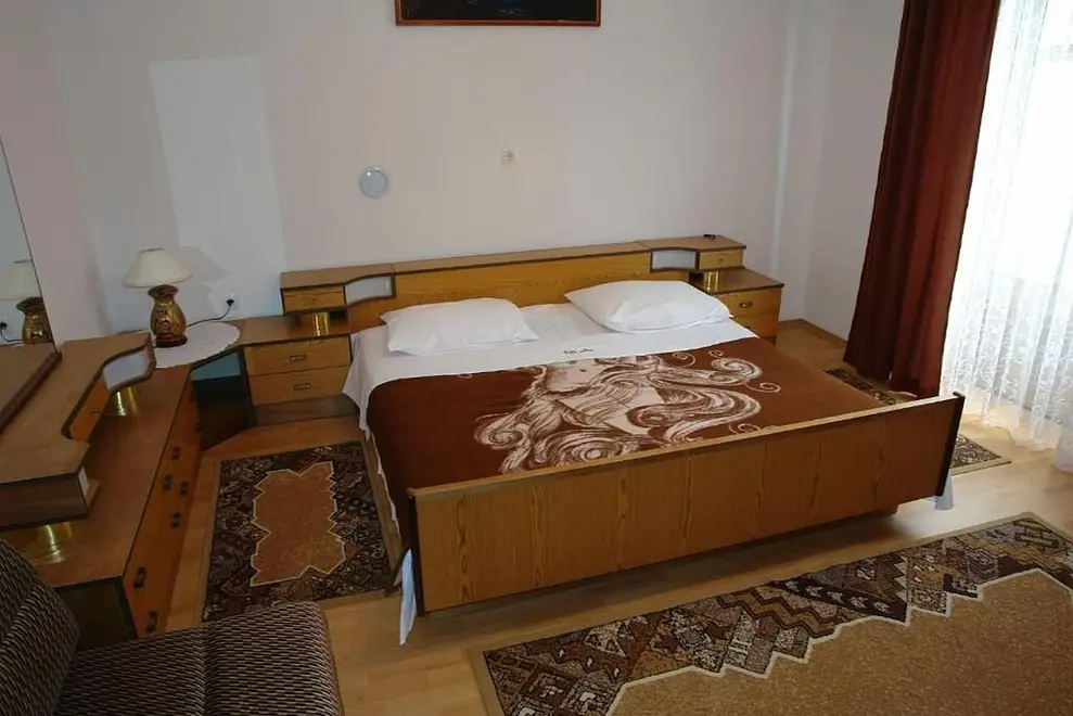 Ferienwohnung in Novi Vinodolski  999203380 31631 – Foto 18