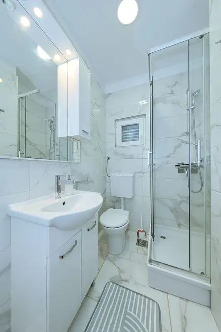 Ferienwohnung in Tribunj  999208636 36592 – Foto 11