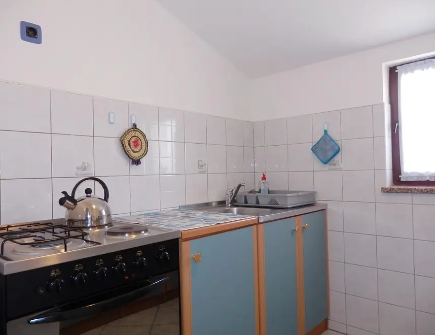 Ferienwohnung in Medulin  999210781 38622 – Foto 2