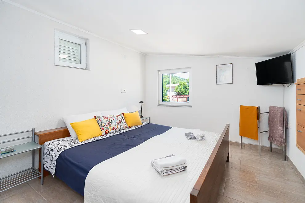Ferienwohnung in Starigrad haustiergeeignet 999209645 37564 – Foto 4