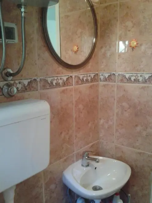 Ferienwohnung in Solta  999213012 40556 – Foto 17