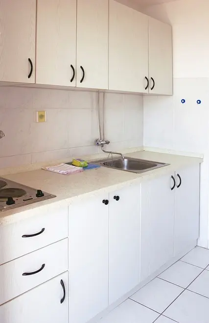 Ferienwohnung in Murter  999209809 37709 – Foto 12