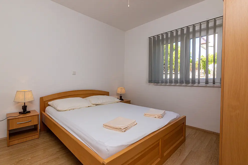 Ferienwohnung in Ciovo  999207054 35130 – Foto 18