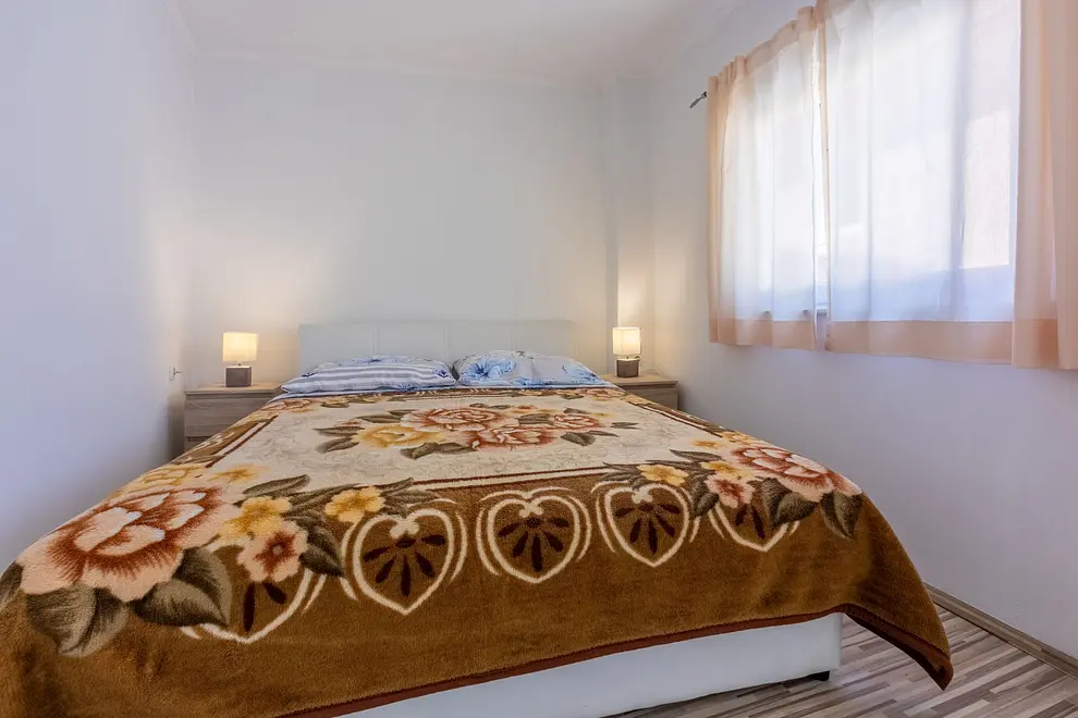 Ferienwohnung in Novi Vinodolski  999206559 34657 – Foto 9