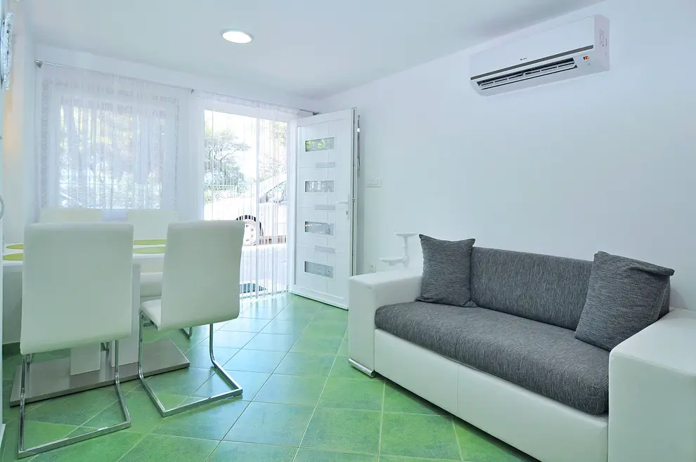 Ferienwohnung in Ciovo haustiergeeignet 999204162 32373 – Foto 19