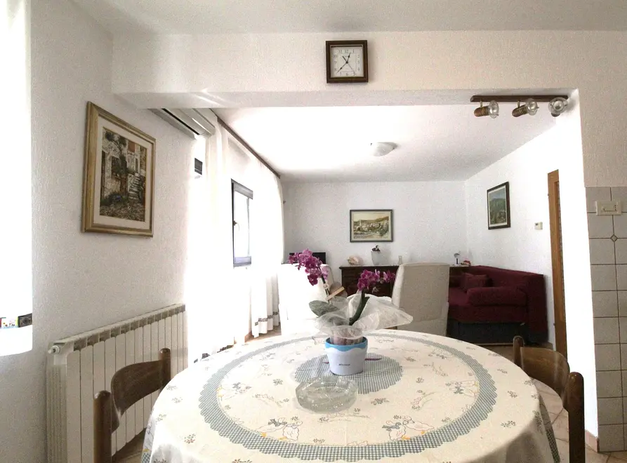 Ferienwohnung in Umag  999223806 41922 – Foto 5
