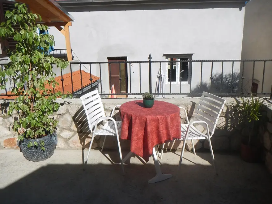 Ferienwohnung in Losinj  999210542 38393 – Foto 12