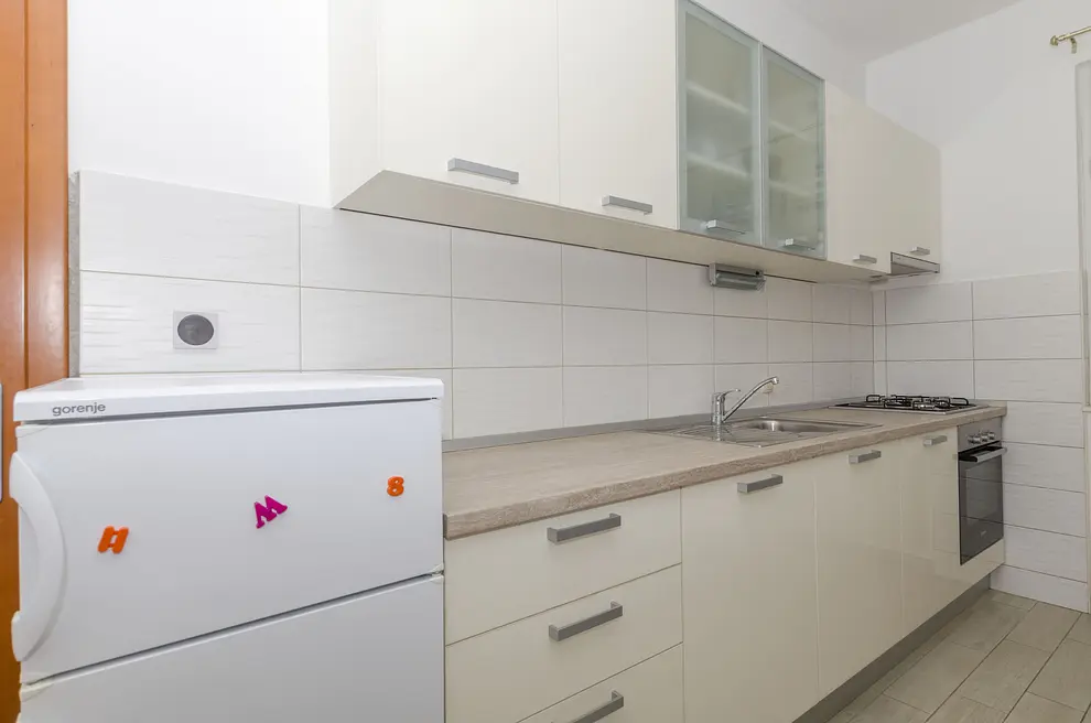 Ferienwohnung in Primosten  999205873 34005 – Foto 15