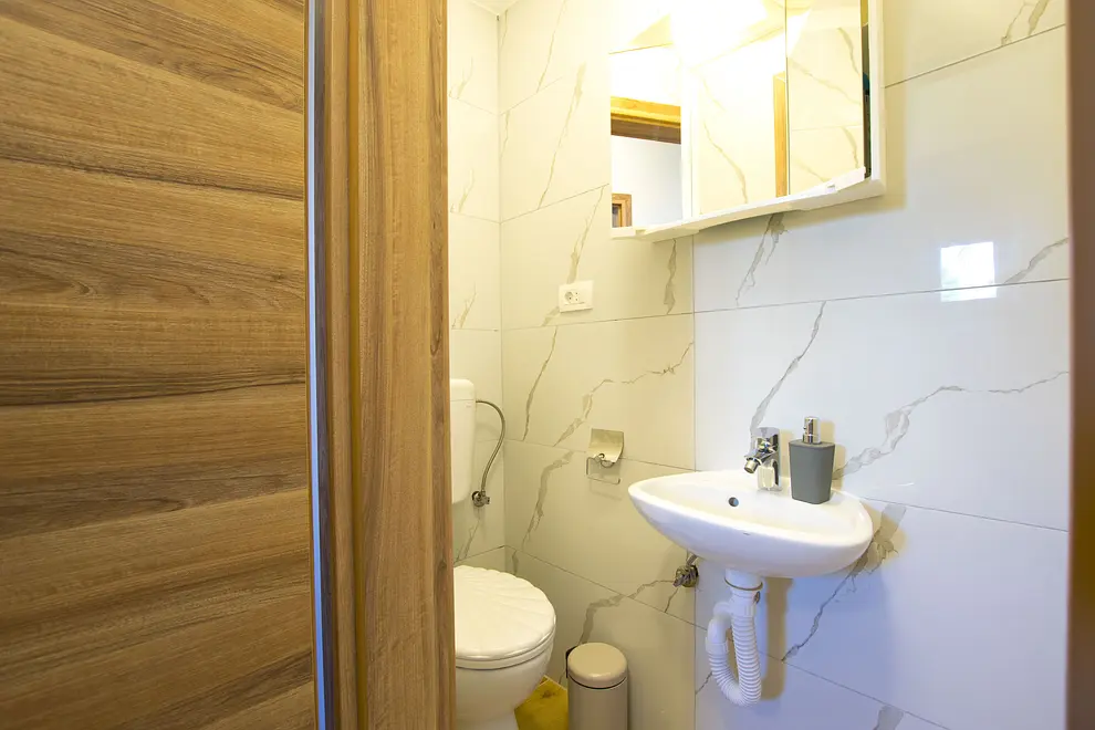Ferienhaus in Rijeka mit Pool 999211222 39030 – Foto 25