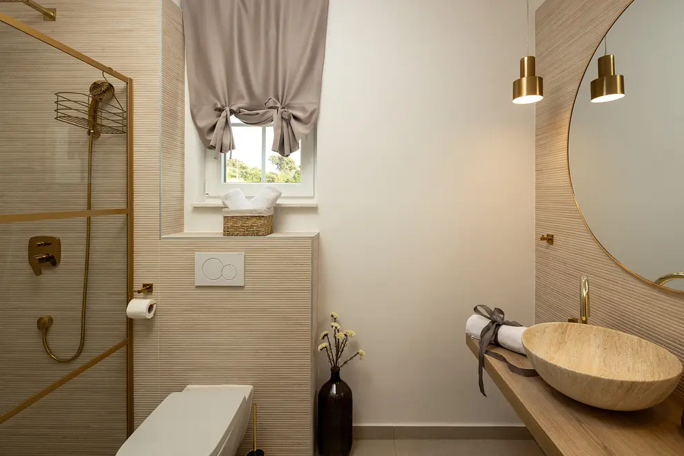 Ferienhaus in Rogoznica mit Pool 999213003 40548 – Foto 35