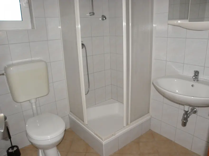 Ferienwohnung in Vir  999209751 41197 – Foto 16