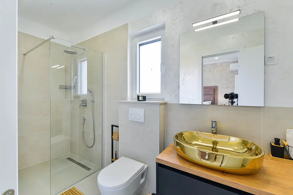 Ferienhaus in Bibinje mit Pool 999209407 37331 – Foto 3