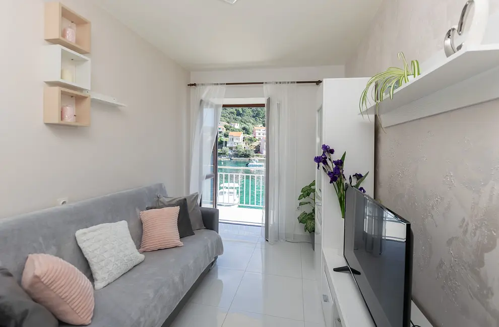 Ferienwohnung in Blato  999205808 33946 – Foto 9
