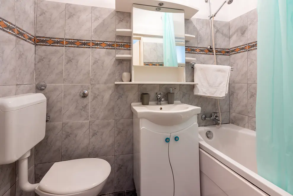 Ferienwohnung in Medulin  999207060 35136 – Foto 18