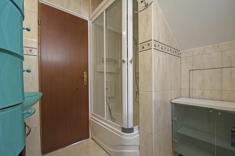 Ferienwohnung in Crikvenica  999203539 31778 – Foto 3