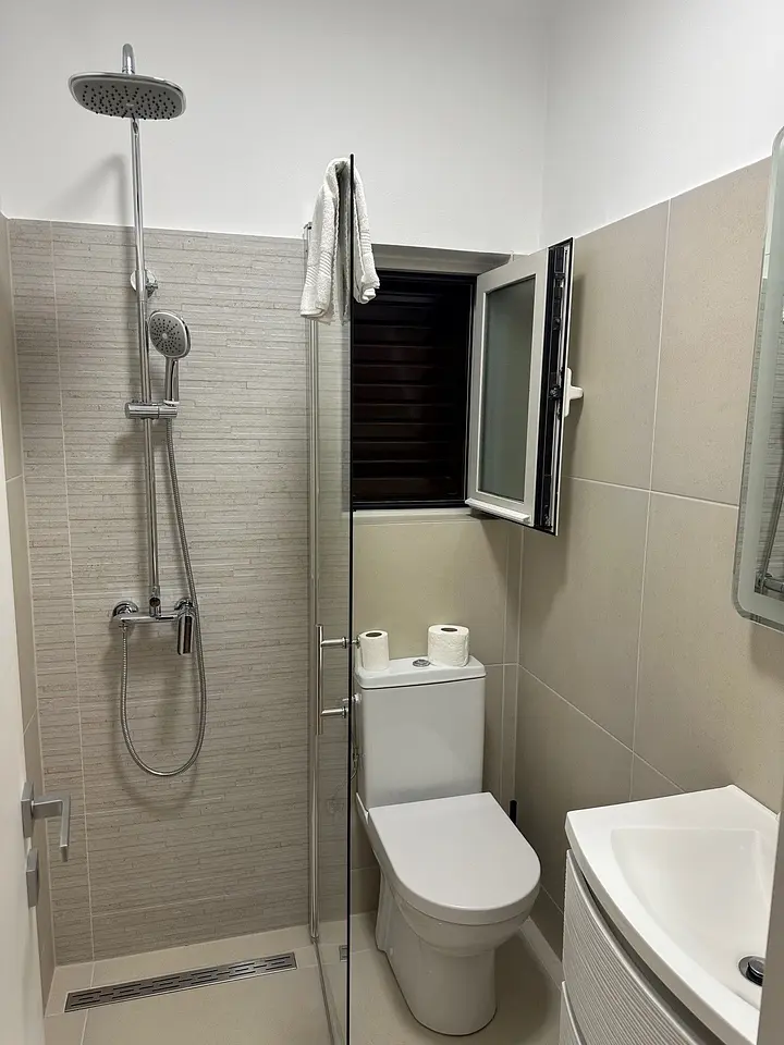 Ferienwohnung in Rovinj haustiergeeignet 999203807 32034