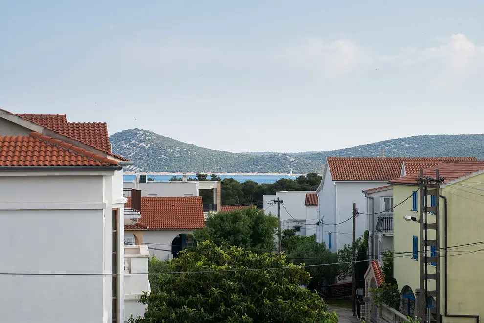 Ferienwohnung in Vodice  999203163 31419 – Foto 15