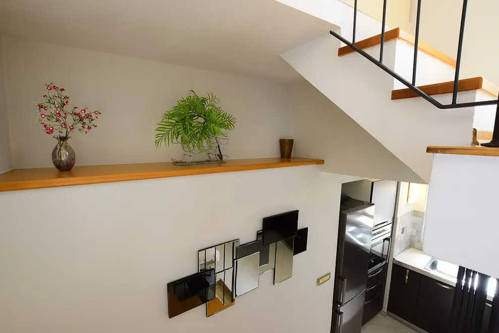 Ferienwohnung in Palit  999212464 40092 – Foto 16