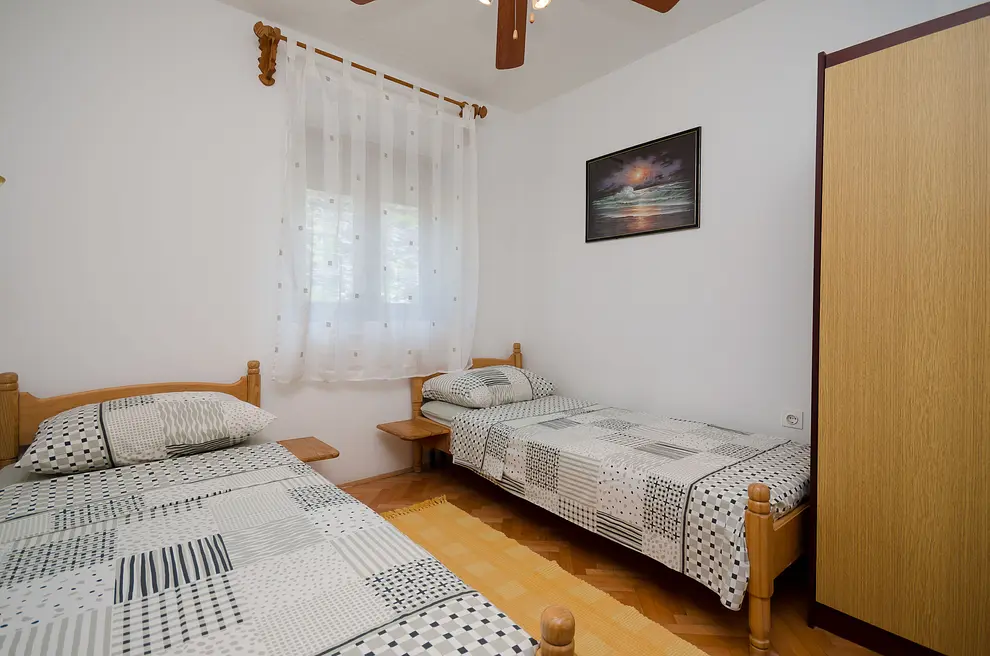 Ferienwohnung in Senj  999204563 32755 – Foto 25