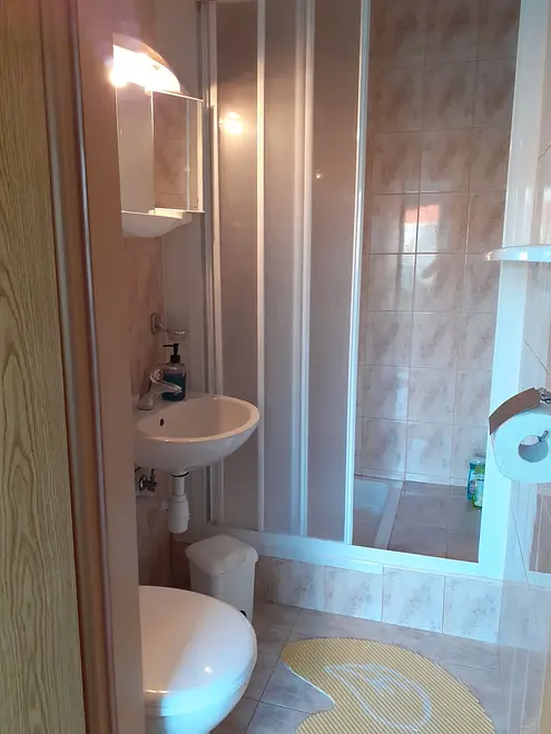 Ferienappartment in Korcula haustiergeeignet 999203920 32144 – Foto 12