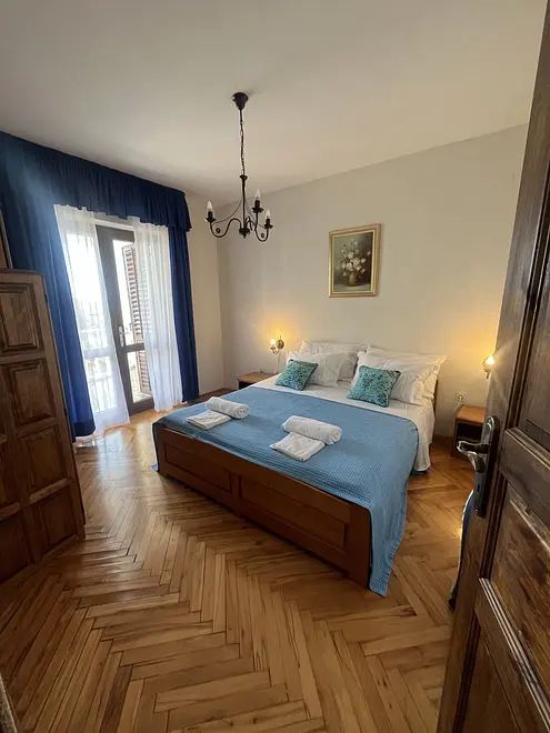 Ferienwohnung in Mandre  999202677 30953 – Foto 16
