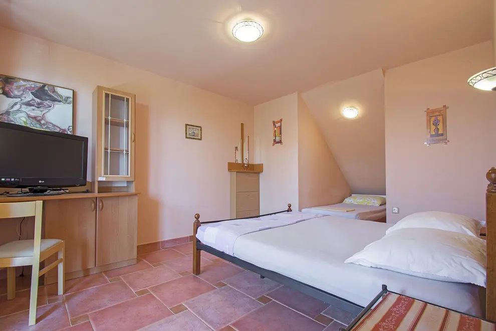 Ferienwohnung in Crikvenica  999203538 31777 – Foto 31