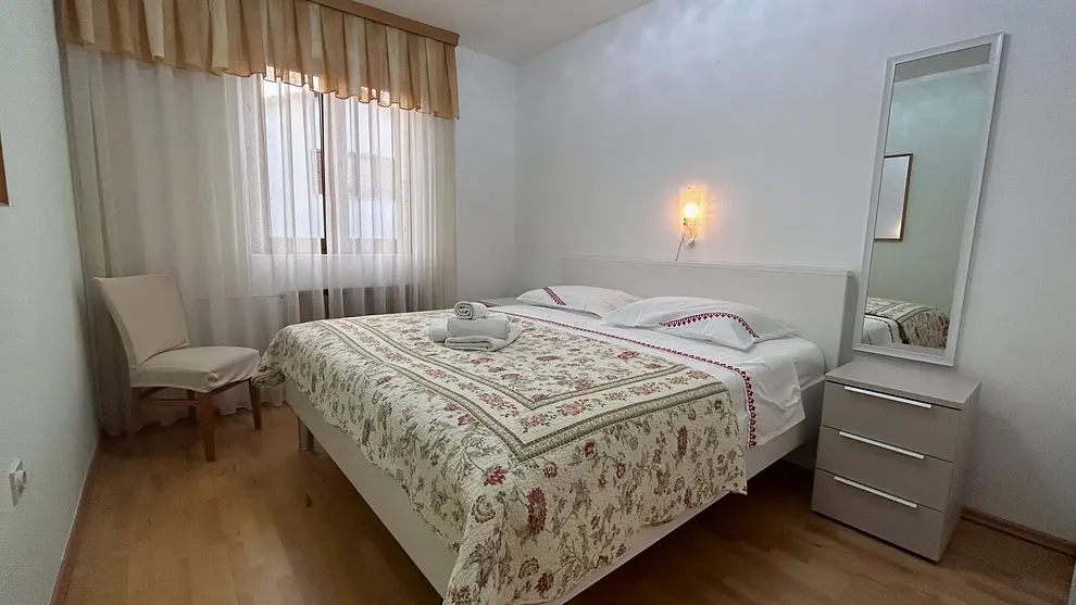 Ferienwohnung in Novigrad in Dalmatien  999204093 32305 – Foto 11