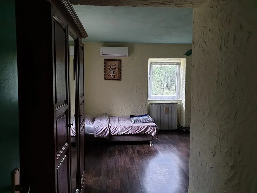 Ferienwohnung in Otocac mit Pool und haustiergeeignet 999209665 37584 – Foto 13