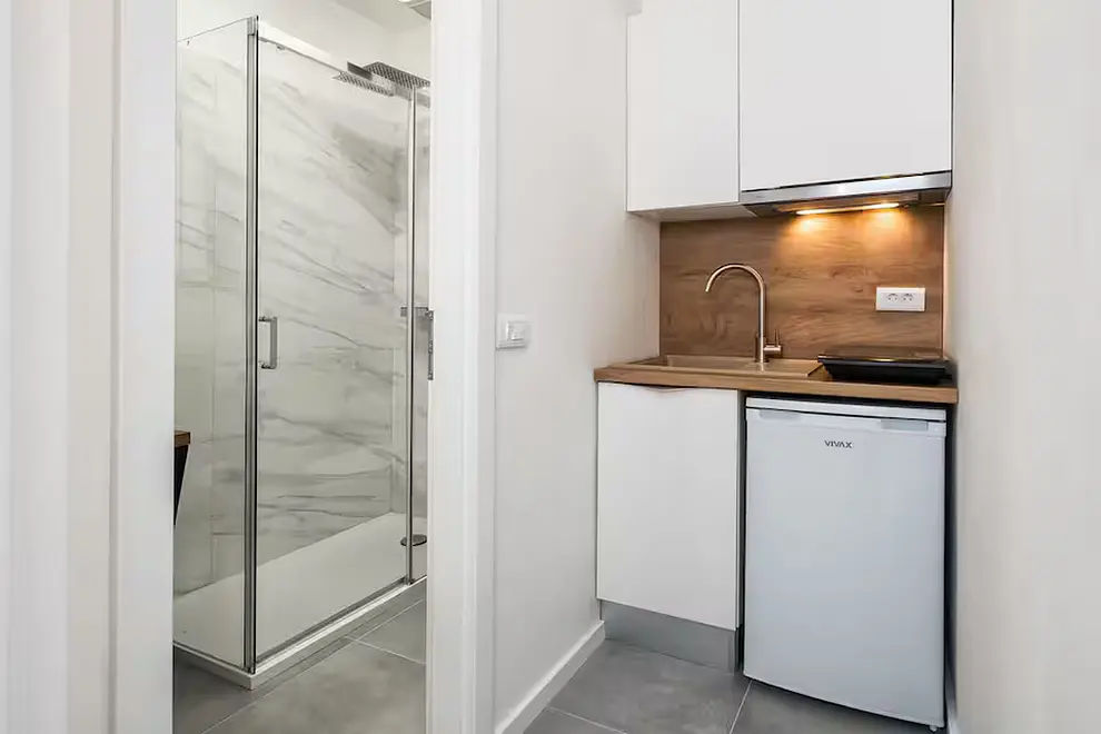 Ferienwohnung in Split  999229230 42612 – Foto 8