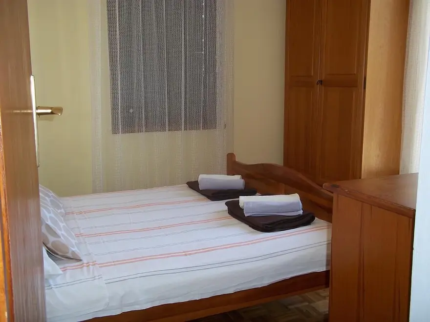 Ferienwohnung in Zadar  999212127 39816 – Foto 6