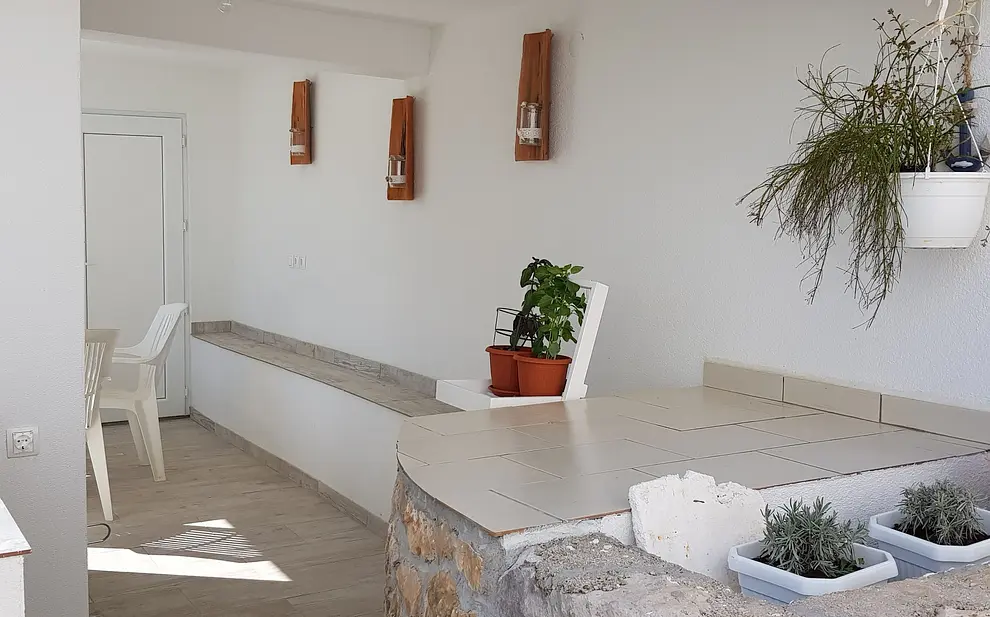 Ferienwohnung in Ploce  999207510 35554 – Foto 10