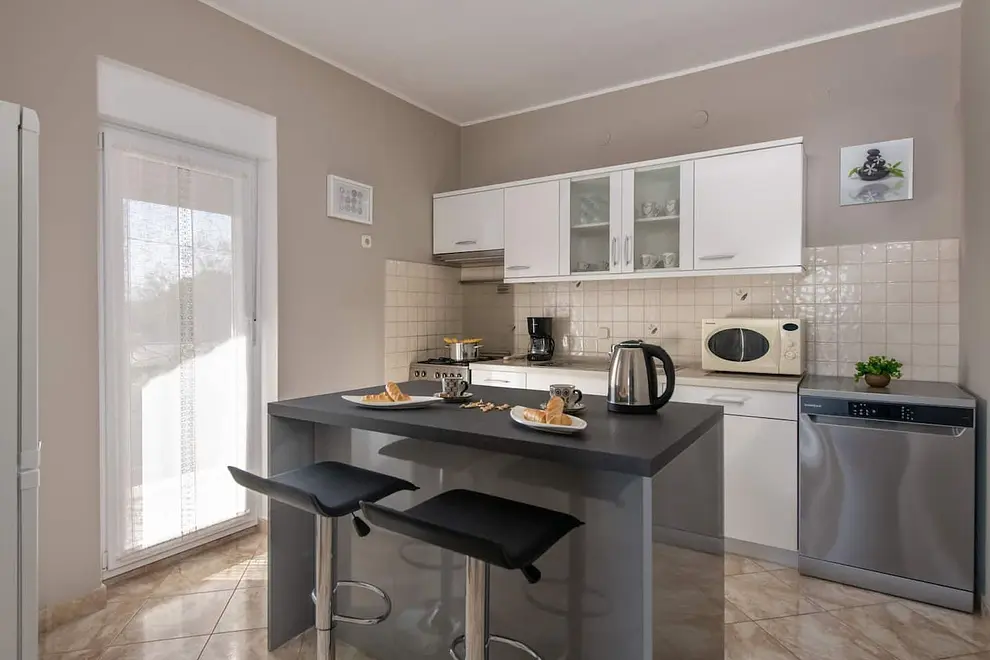 Ferienwohnung in Marcana mit Pool 999233119 42833 – Foto 26