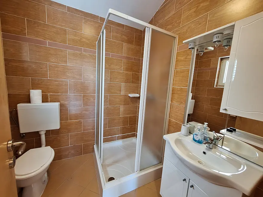 Ferienwohnung in Novi Vinodolski mit Pool 999208268 36245 – Foto 31