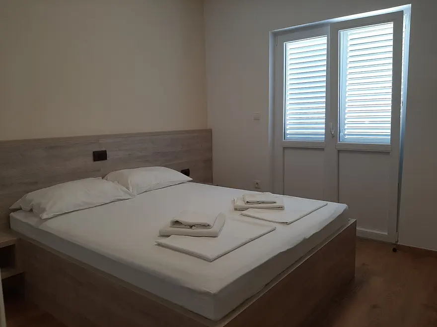 Ferienwohnung in Novalja haustiergeeignet 999204219 32429 – Foto 8