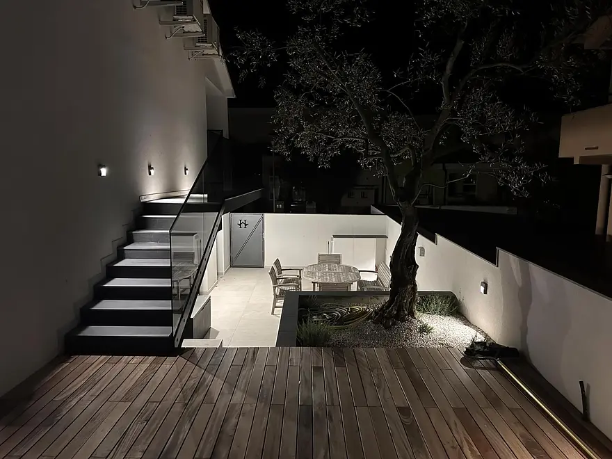 Ferienwohnung in Umag mit Pool 999223719 41841 – Foto 43