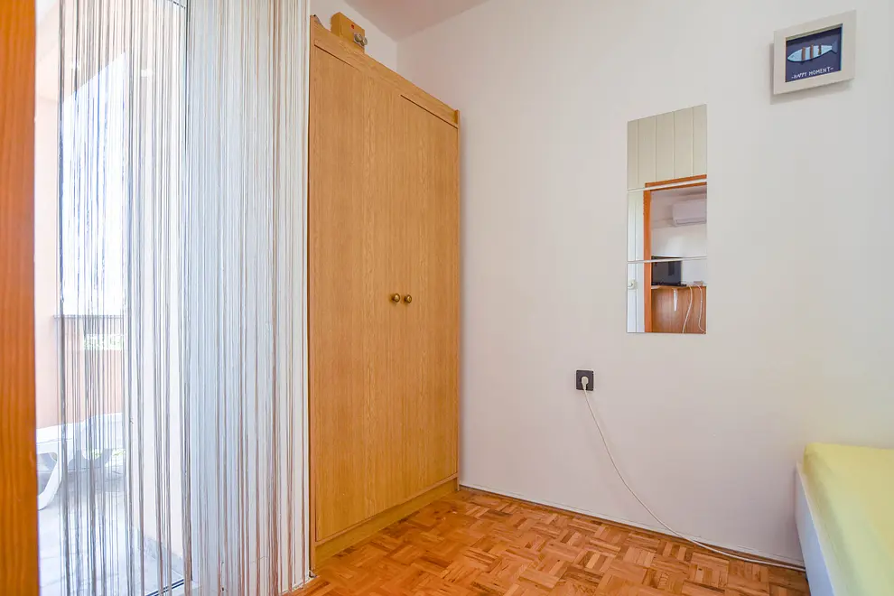 Ferienwohnung in Pag  999208441 36407 – Foto 10