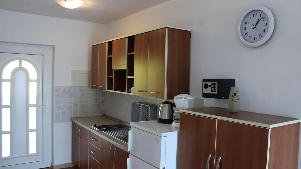 Ferienwohnung in Novalja mit Pool 999210520 38372 – Foto 10