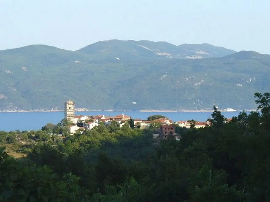 Ferienwohnung in Opatija haustiergeeignet 999205405 33561 – Foto 23