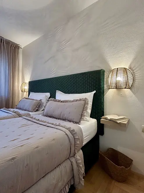 Ferienhaus in Sibenik mit Pool 999210485 38340 – Foto 65