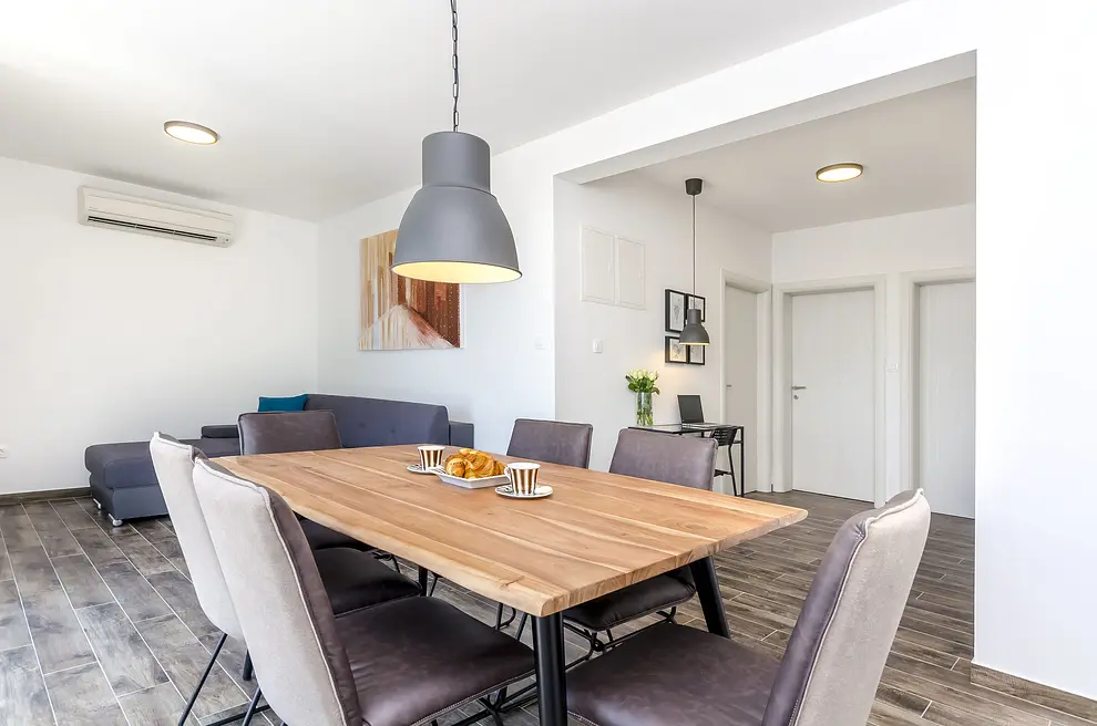 Ferienhaus in Kastela mit Pool 999208774 36728 – Foto 51